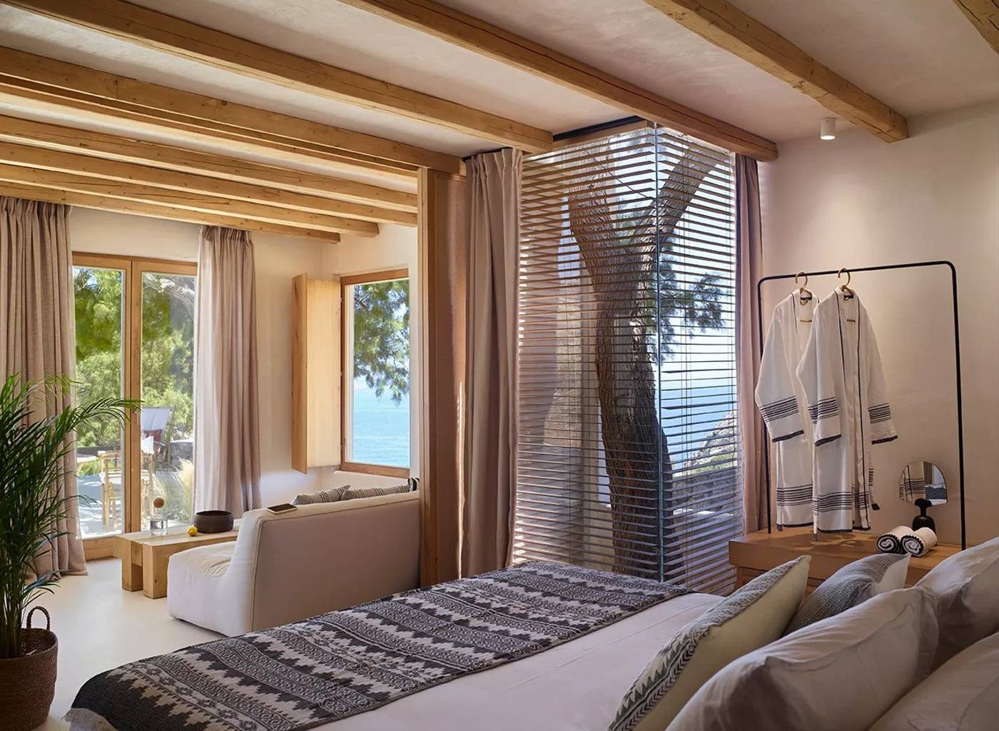 The-Wild-By-Interni-Room-29