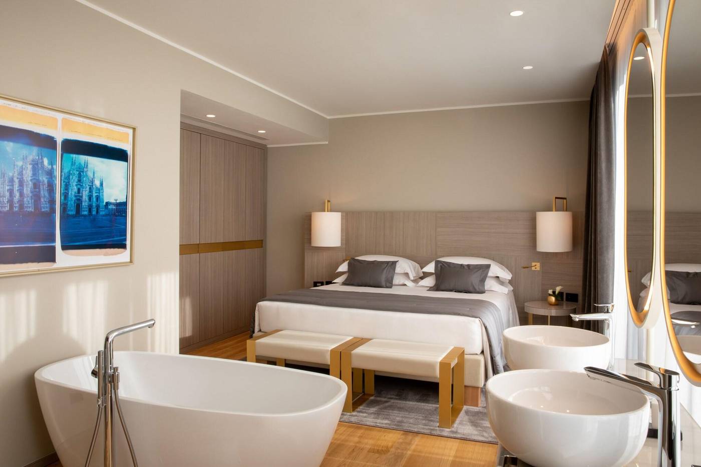 Rosa-Grand-Milano---Starhotels-Collezione-Room-57