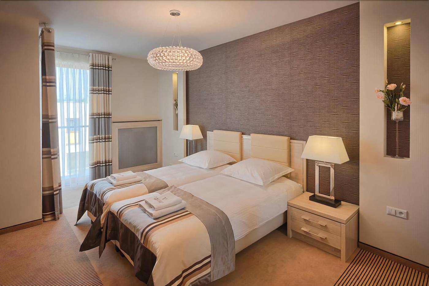 Vanilla-Aparthotel-Room-21