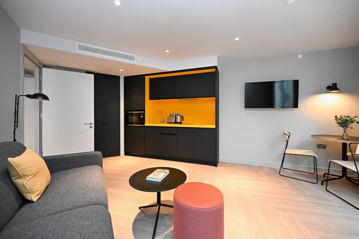 Staycity-Dublin-Mark-Street-General-view-23