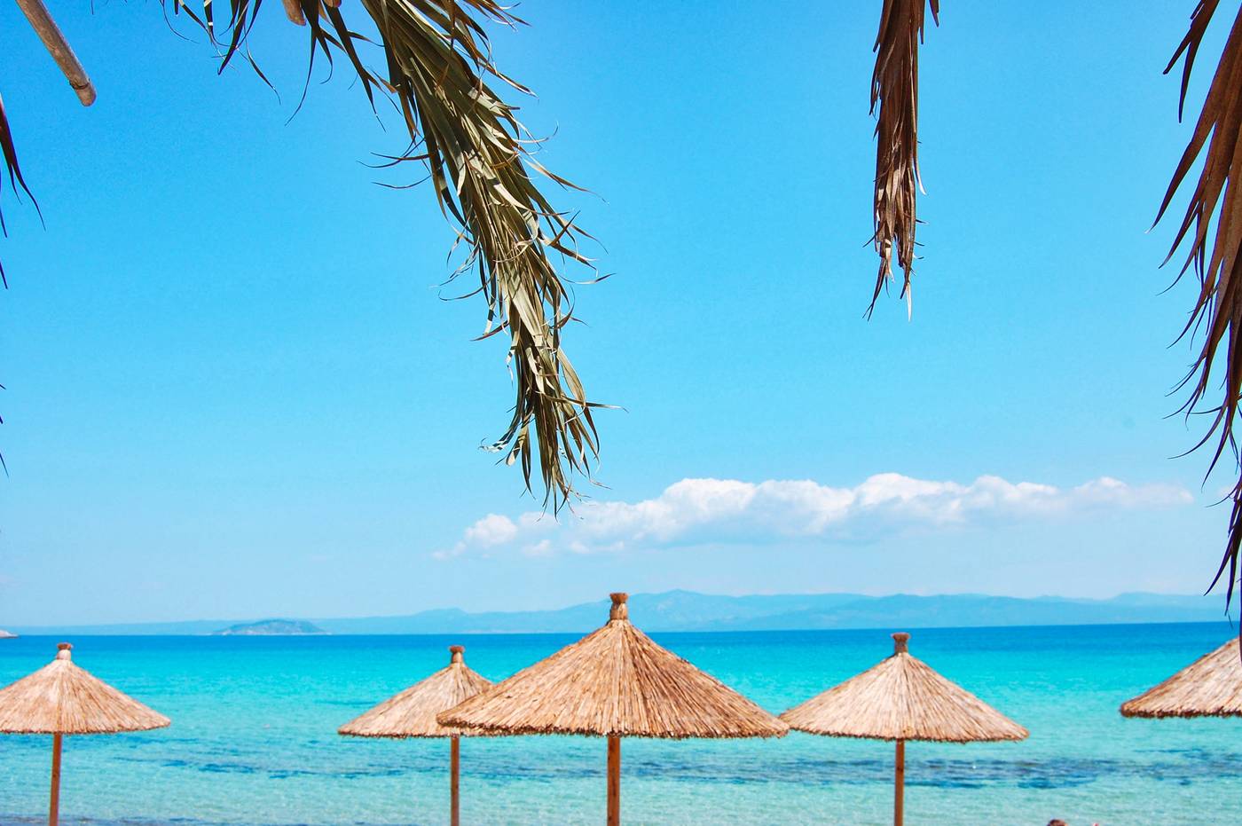 Chrousso-Village-Beach-58