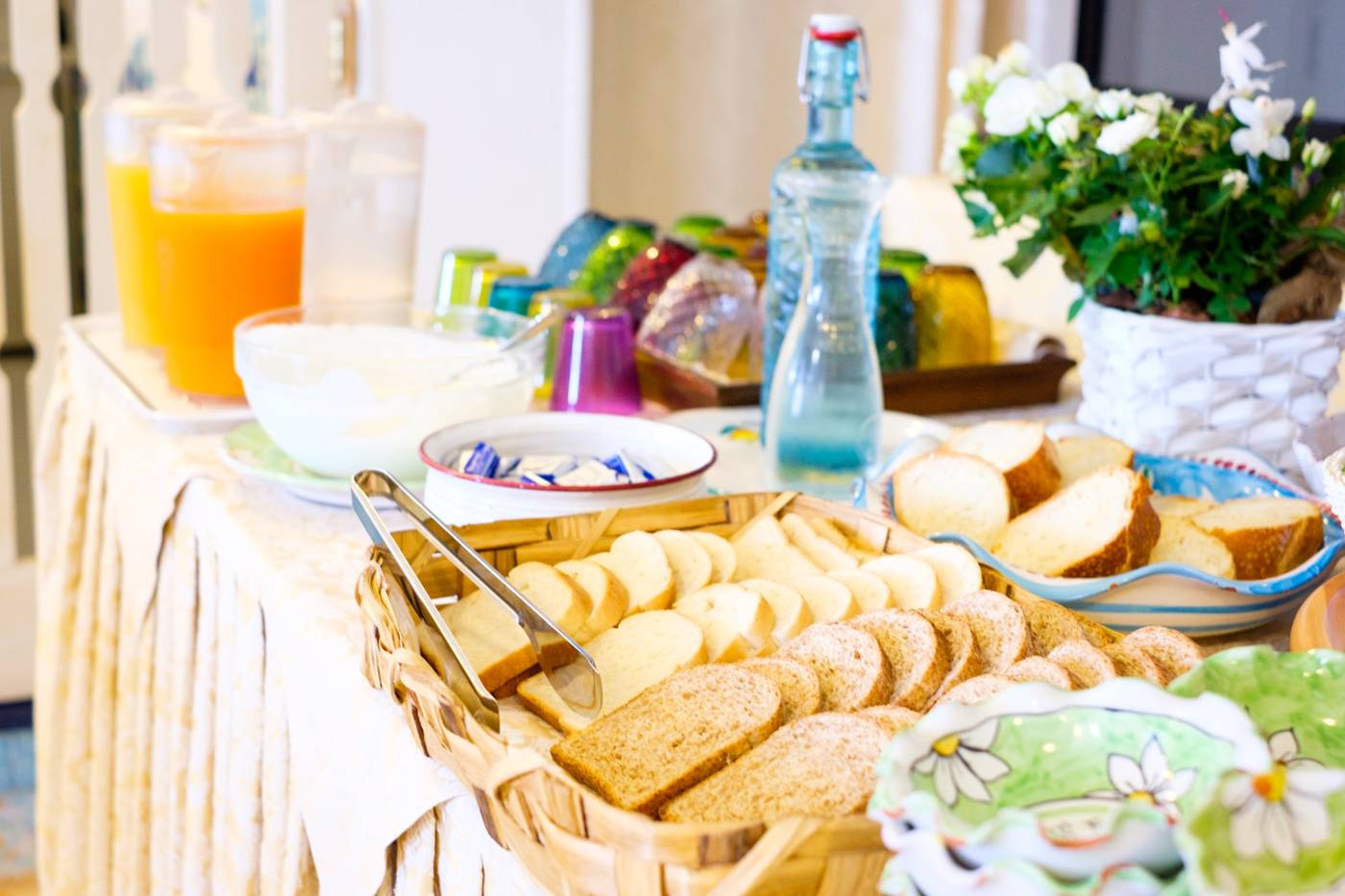 Hotel-Villa-Bellavista-Restaurant-22