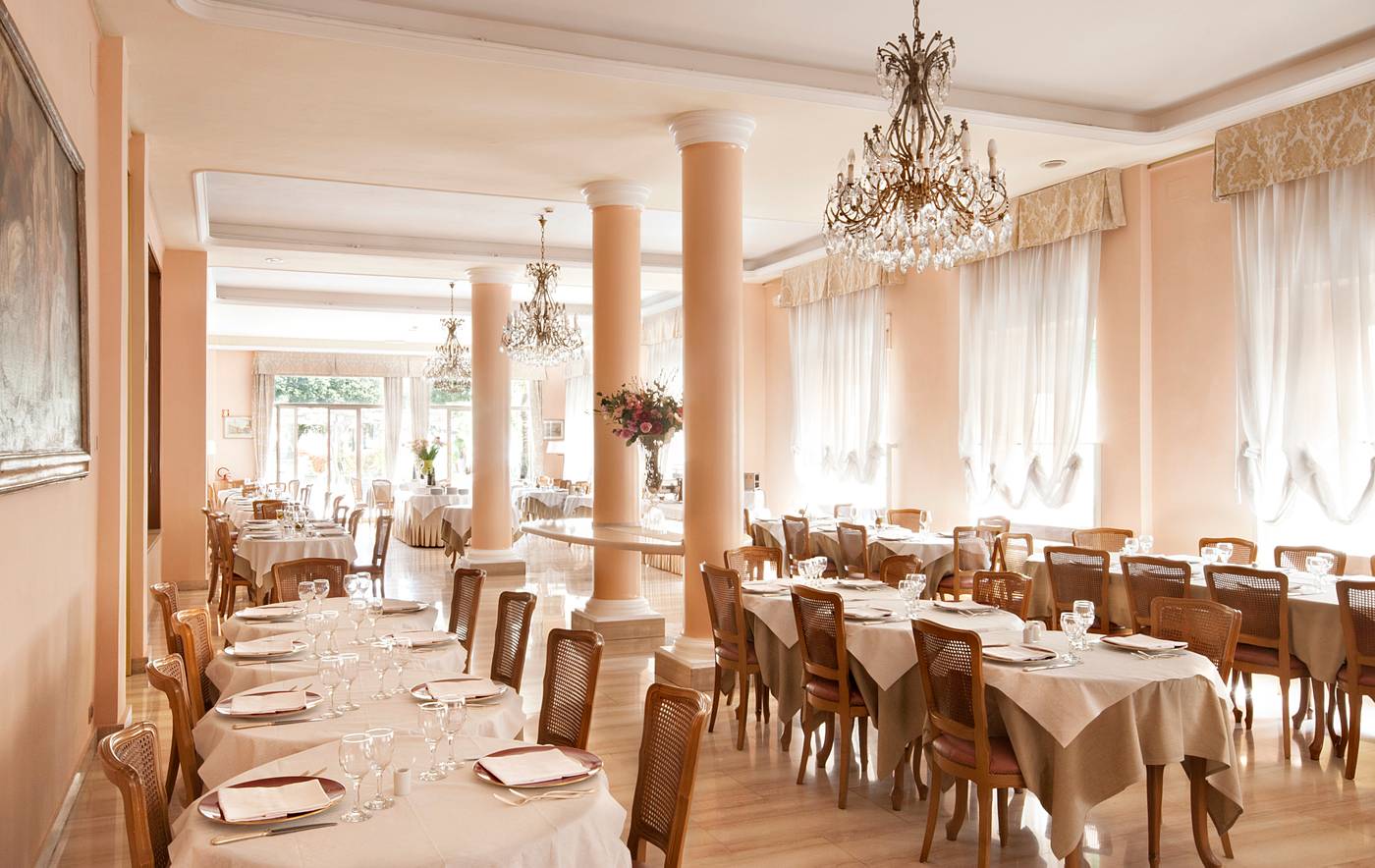 Hotel-Settentrionale-Esplanade-Restaurant-27