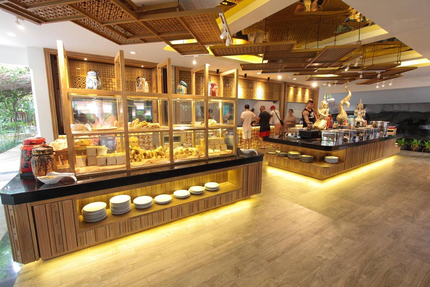 Kata-Palm-Resort-And-Spa-Restaurant-47