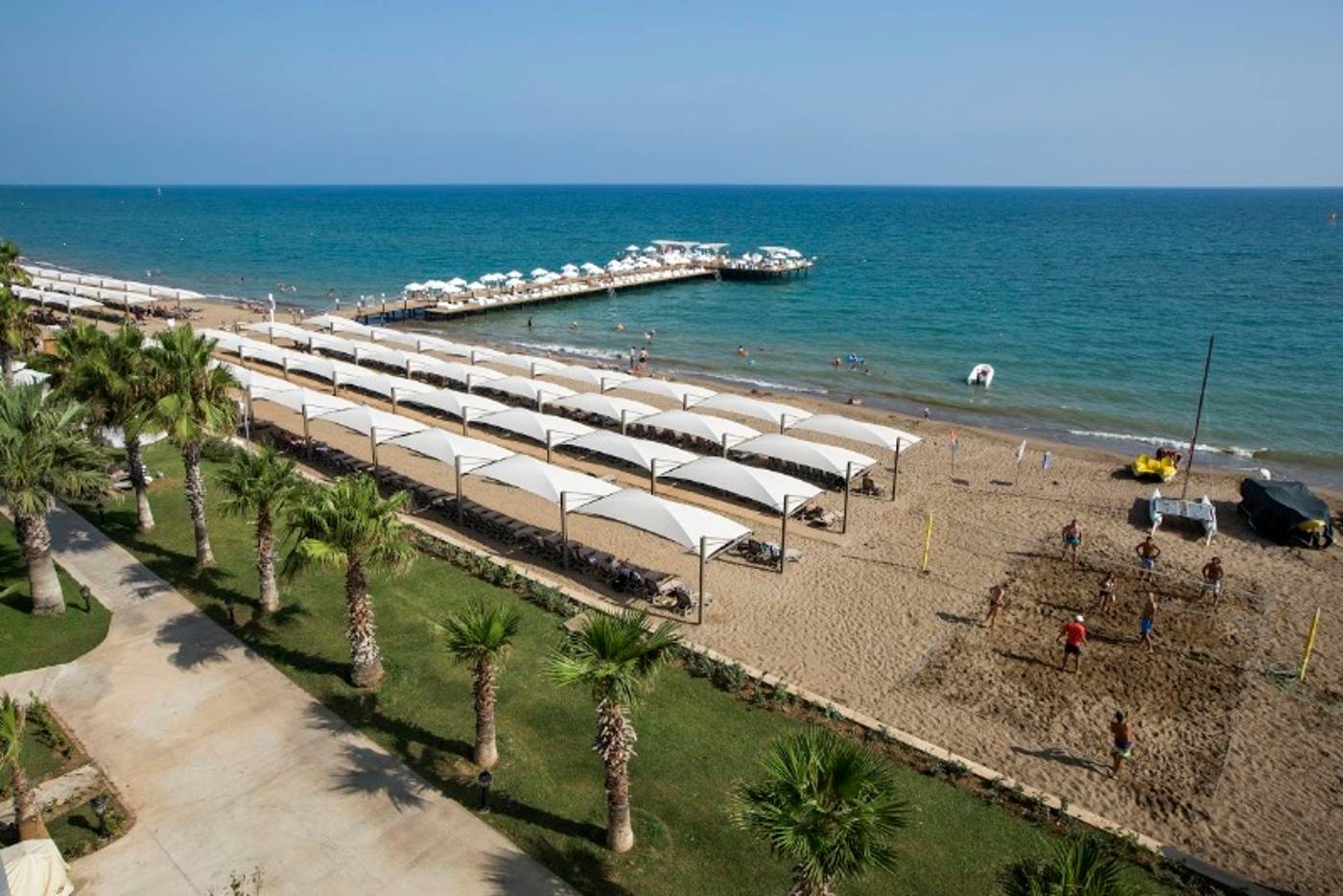 Bellis-Deluxe-Hotel-Beach-57