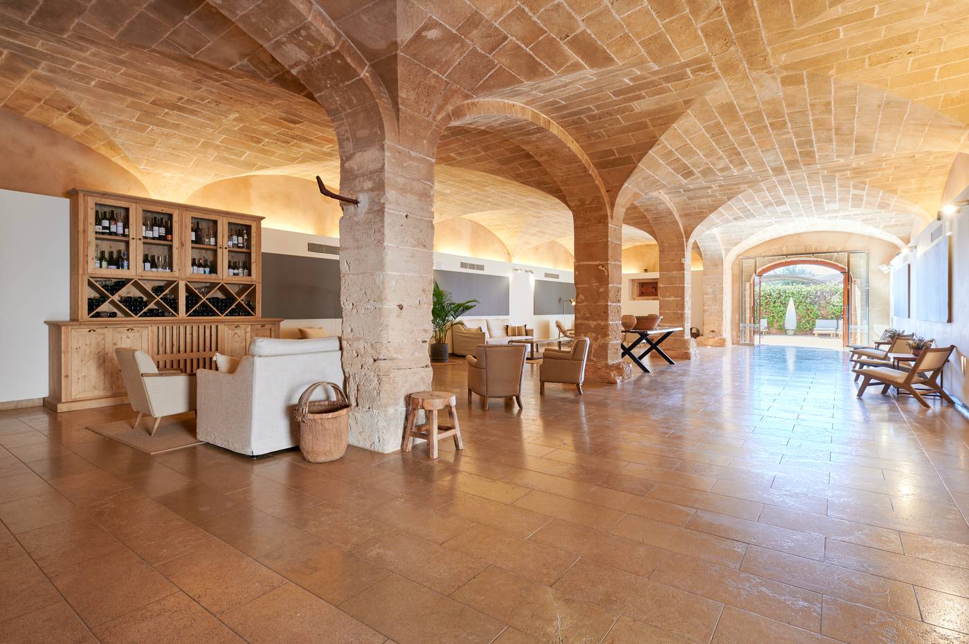 25.07.25 Zoetry Mallorca