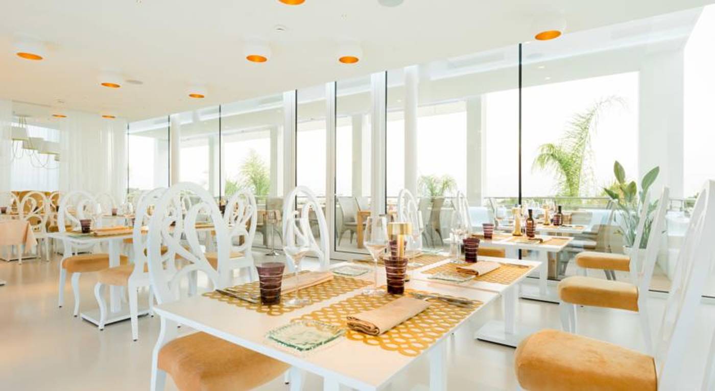 Portals Hills Boutique Hotel