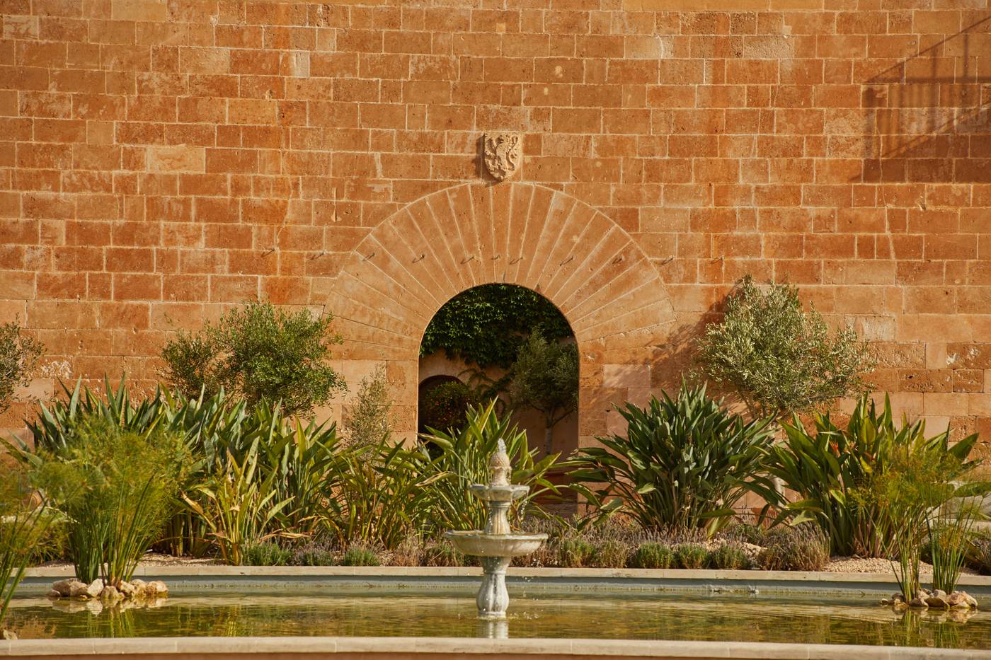 25.07.25 Zoetry Mallorca