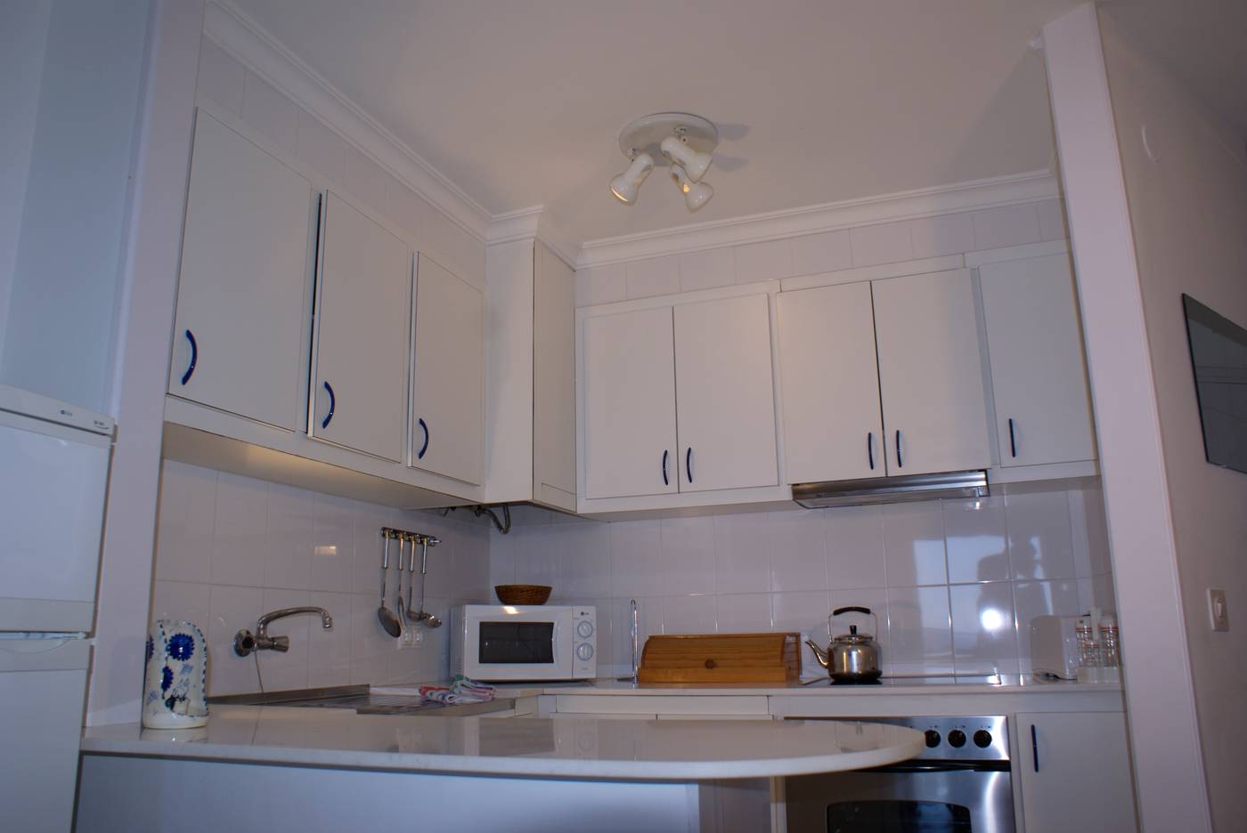 Hamilton-Court-Room-39