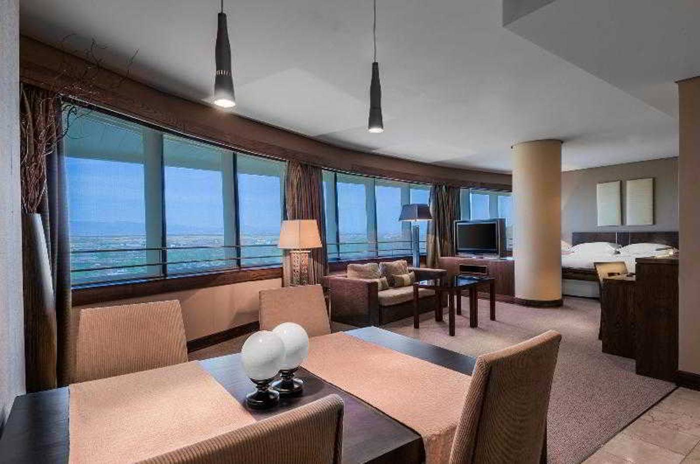 Eurostars-Madrid-Mirasierra-Suites-Room-24