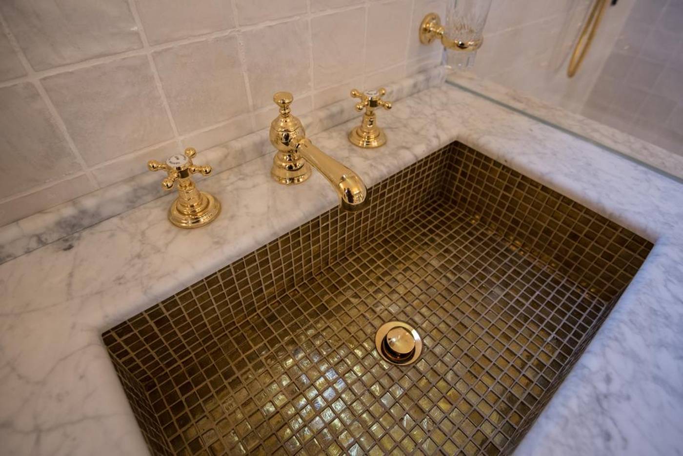 Albergo-Villa-Marta-Room-28