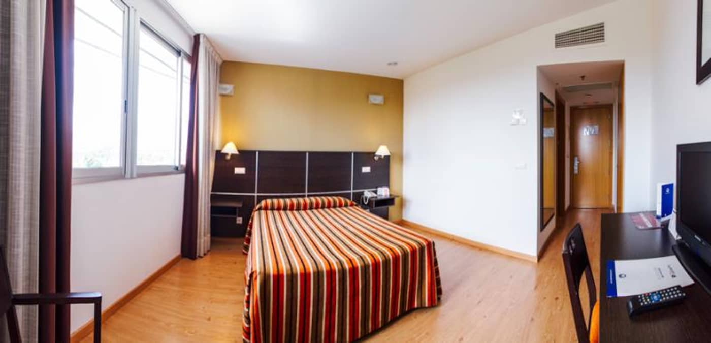 La-Estacion-General-view-11