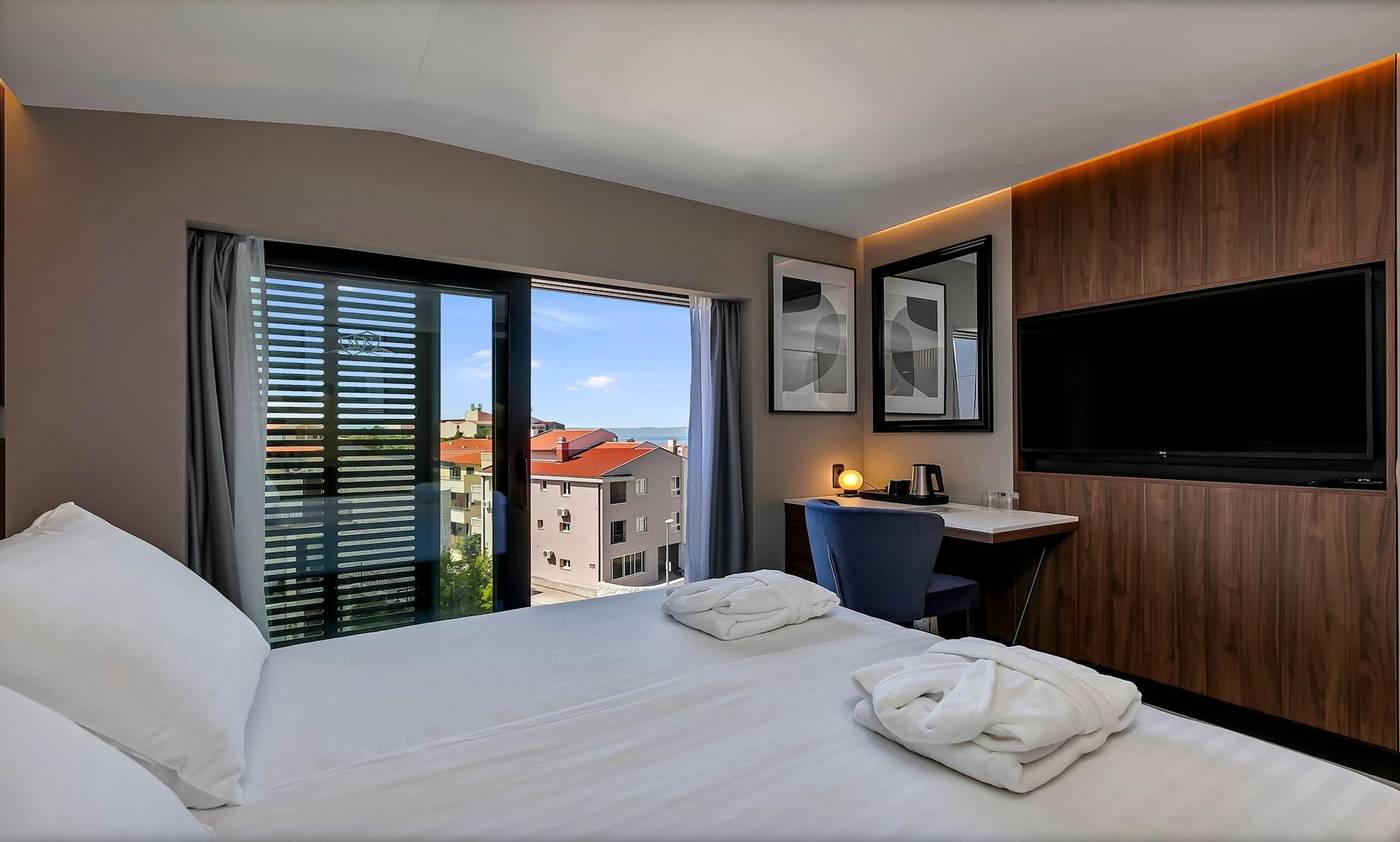 Boutique-hotel-NOEMIA-Room-27