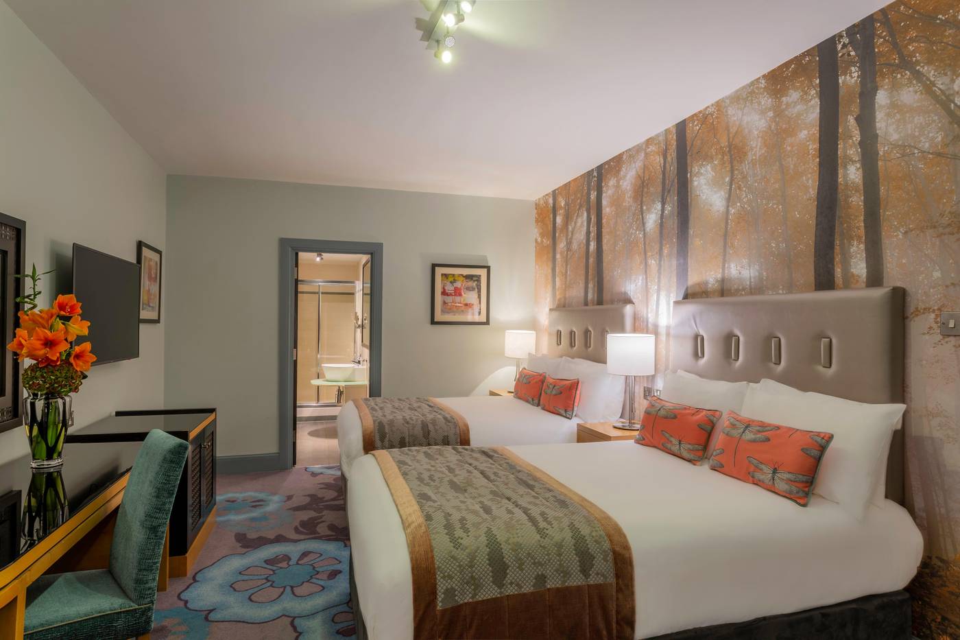 Crowne-Plaza-Dublin-Airport-Room-32