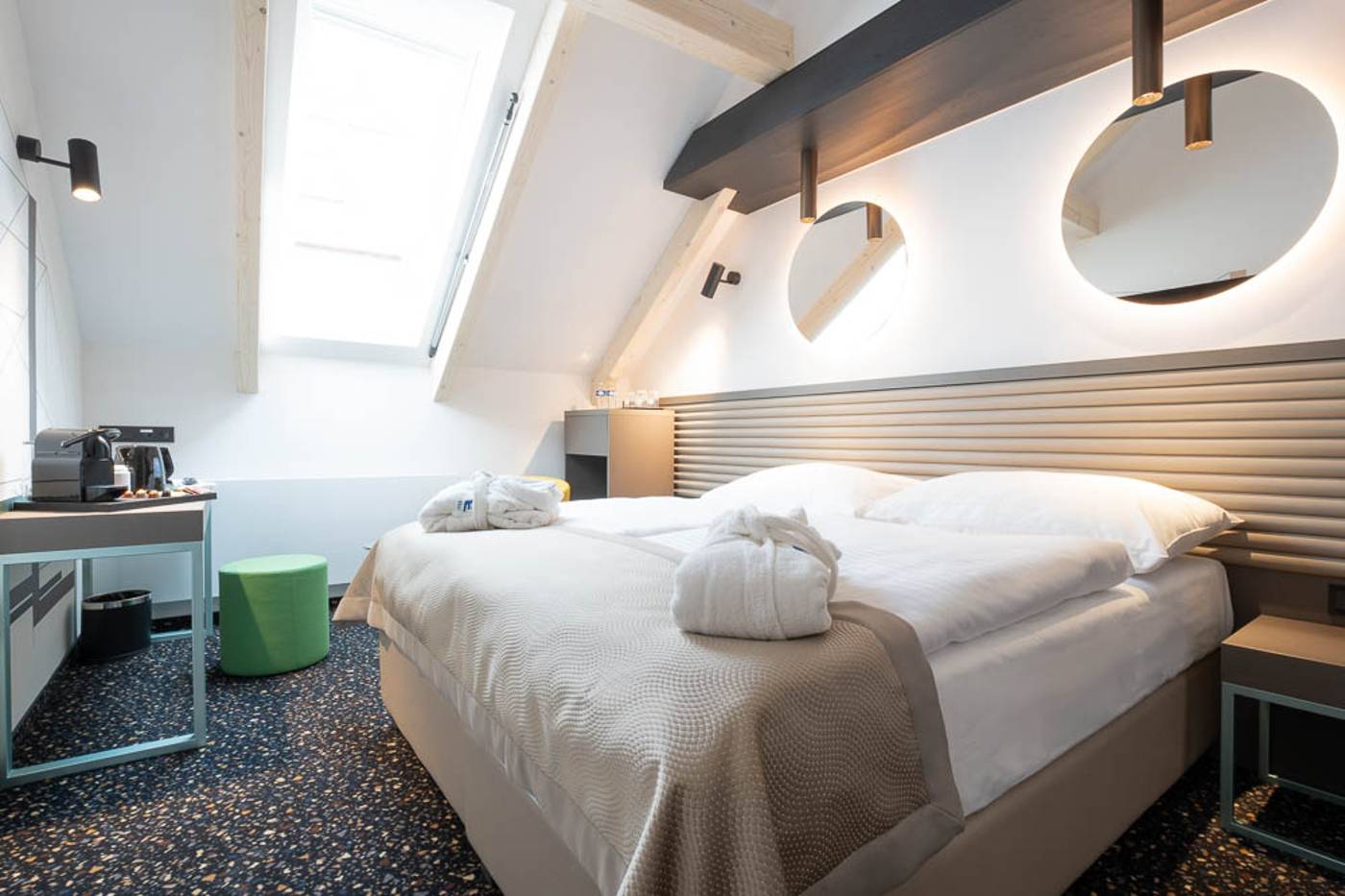 EA-Hotel-Embassy-Prague-Room-10