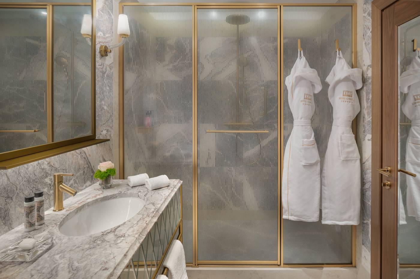 Gabrielli-Sandwirth-Room-45