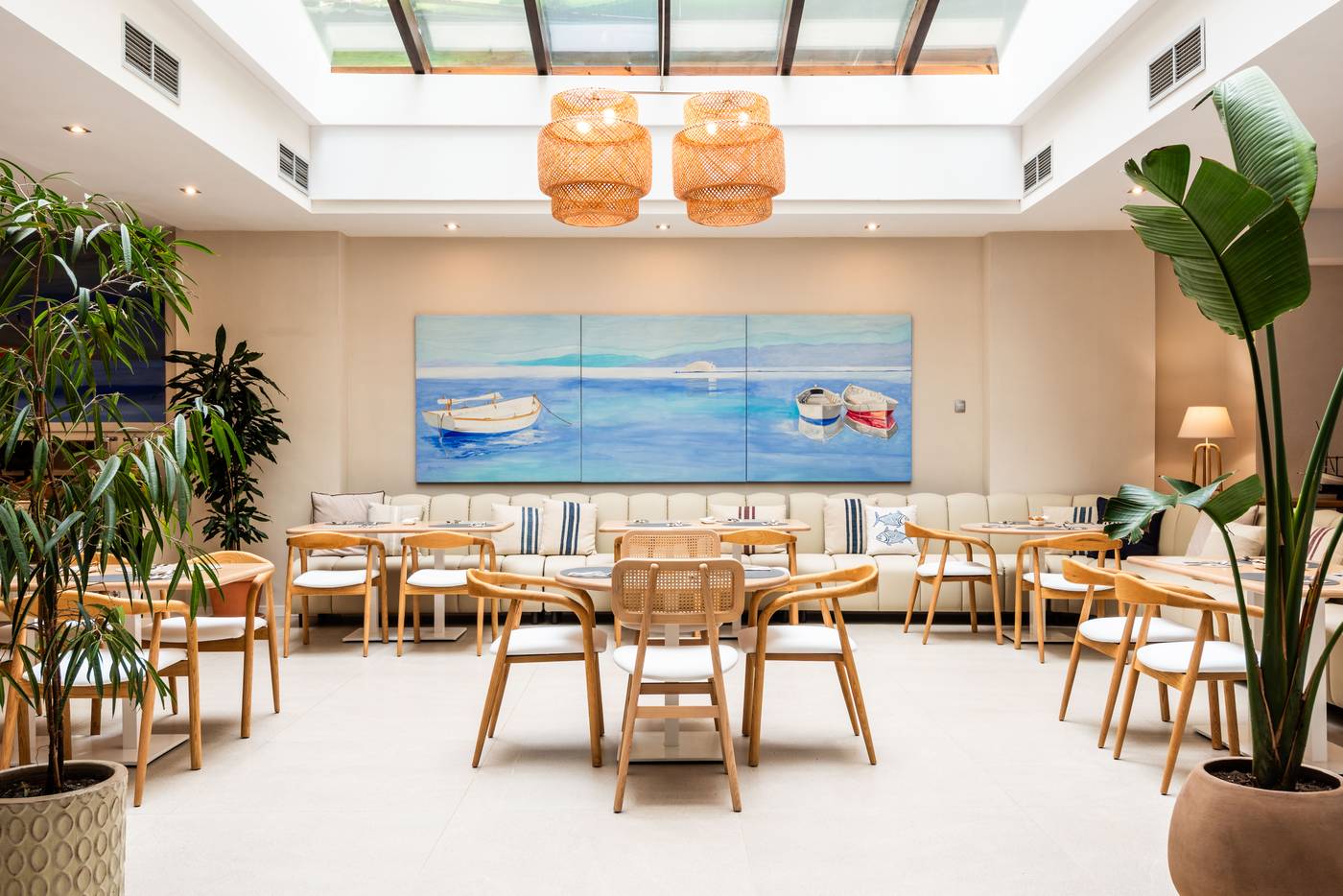 Menorca-Patricia-Restaurant-34