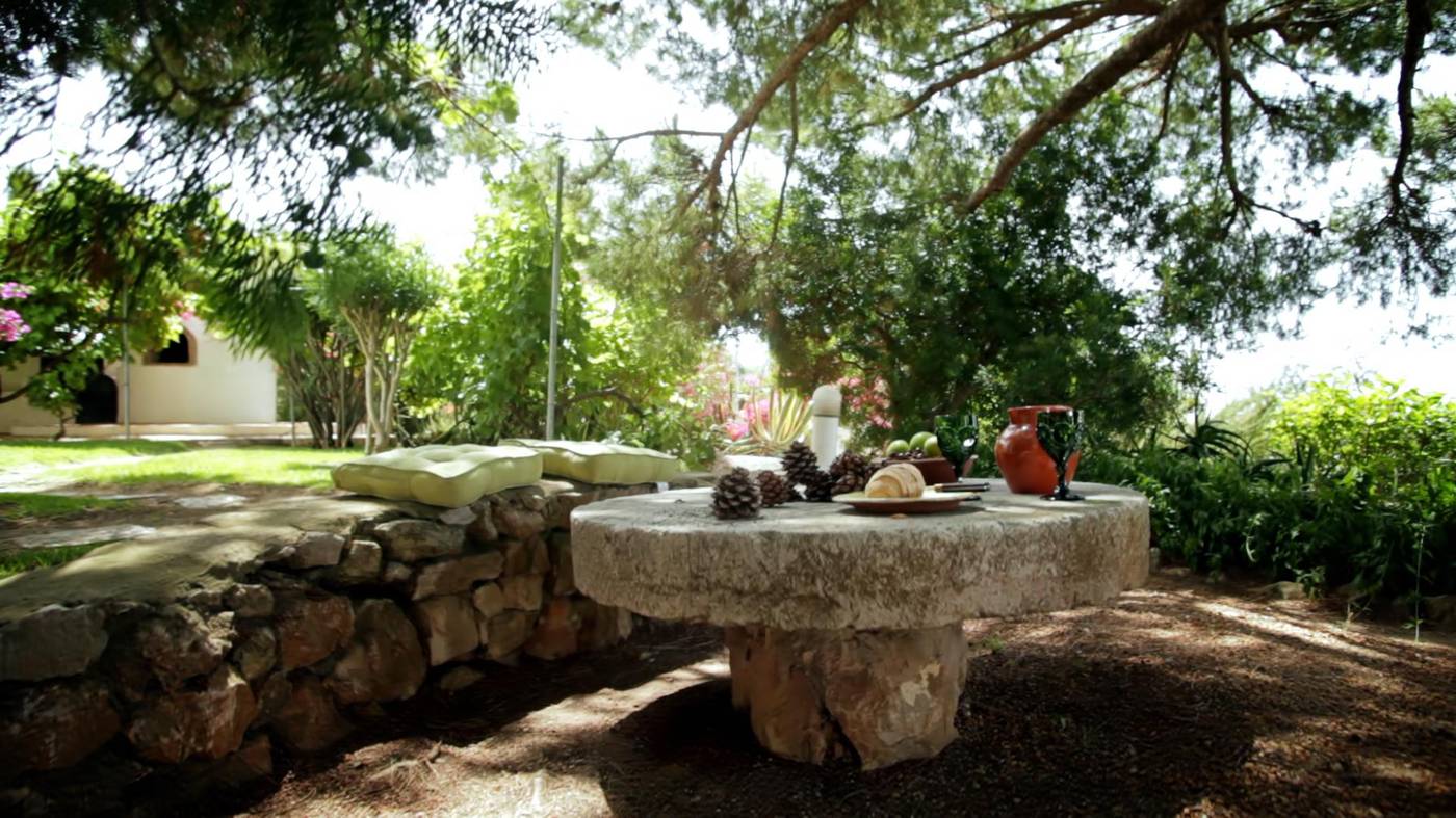 Bem-Parece-General-view-12