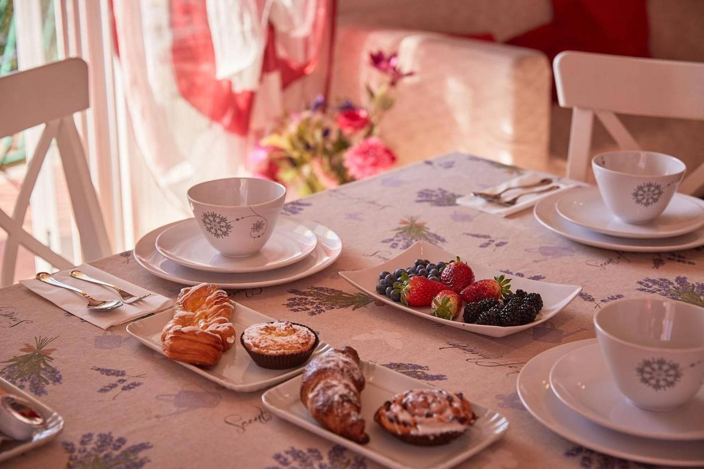 Cento-Passi-Dal-Duomo-Restaurant-40