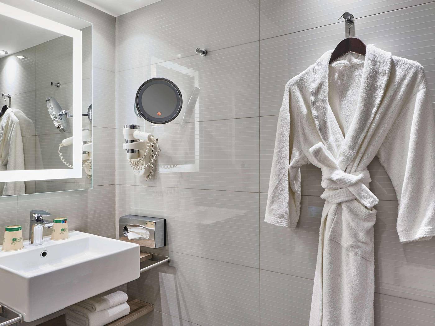 Hotel-Mercure-Paris-15-Porte-de-Versailles-Room-46