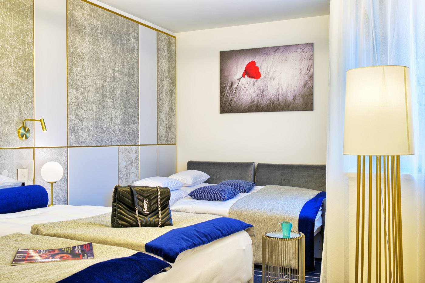 Ferreus-Modern-Art-Deco-Room-25