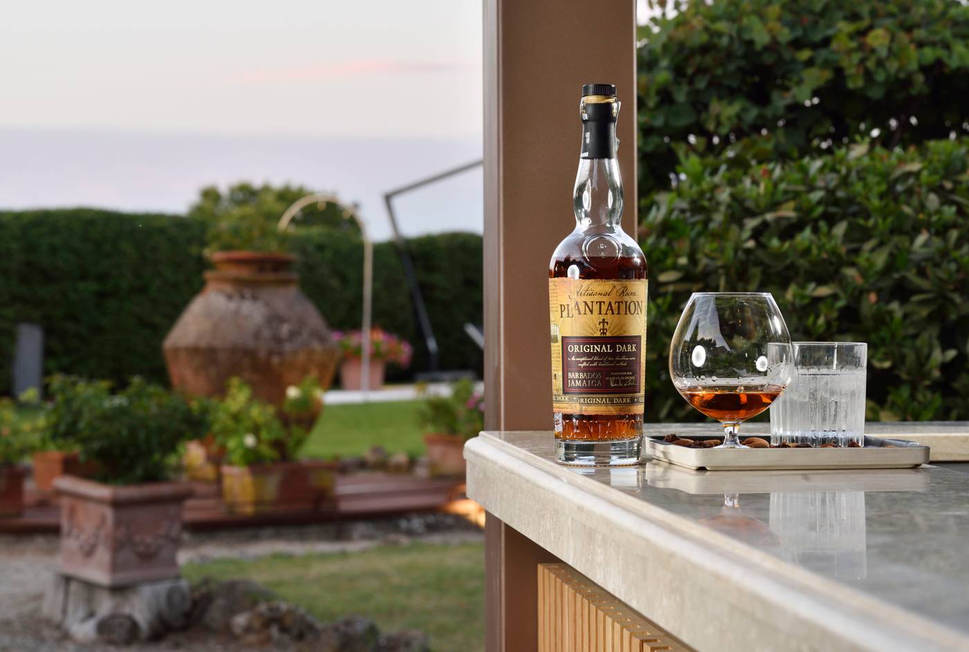 Villa-Sabolini-Bar-46