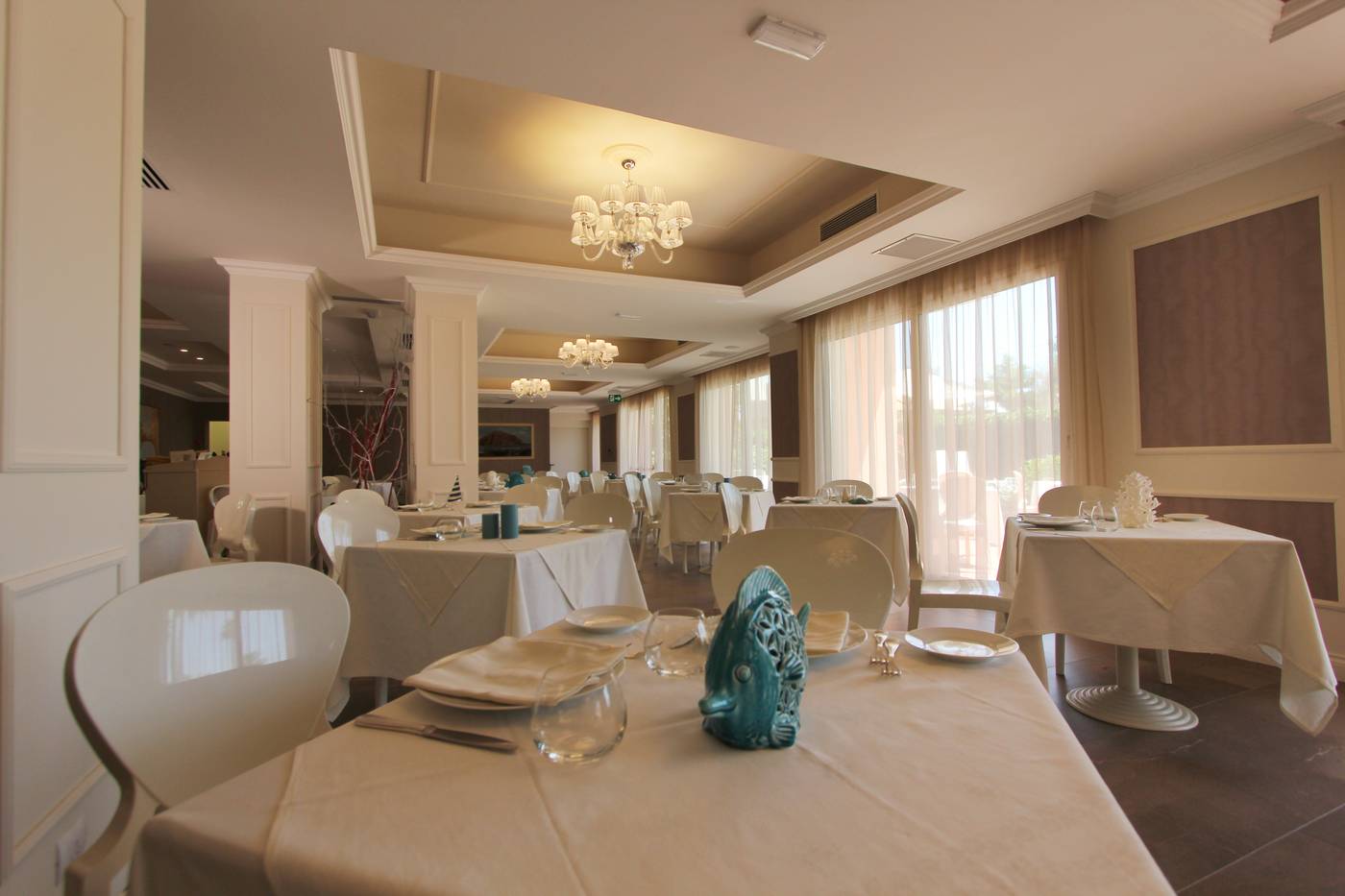 Hotel-Caparena---Wellness-Club-Restaurant-22