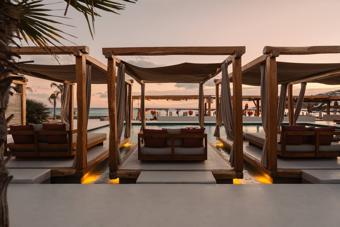 Branco-Mykonos-General-view-8