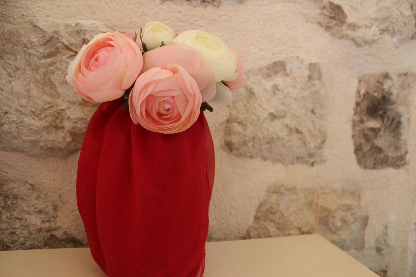 Hotel-Villa-Sigurata-Room-23