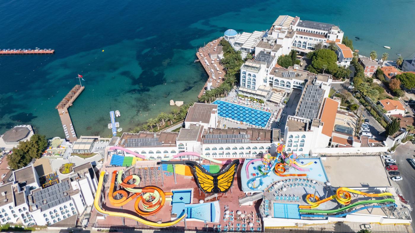 Infinity-by-Yelken-Aquapark---Resorts-General-view-71