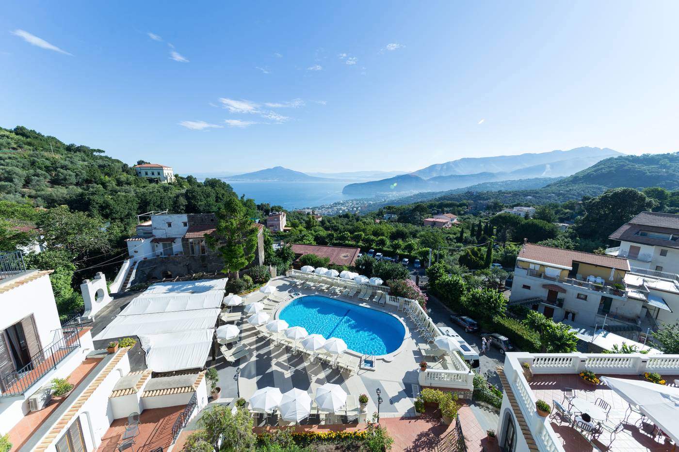 Hotel-Jaccarino-General-view-2