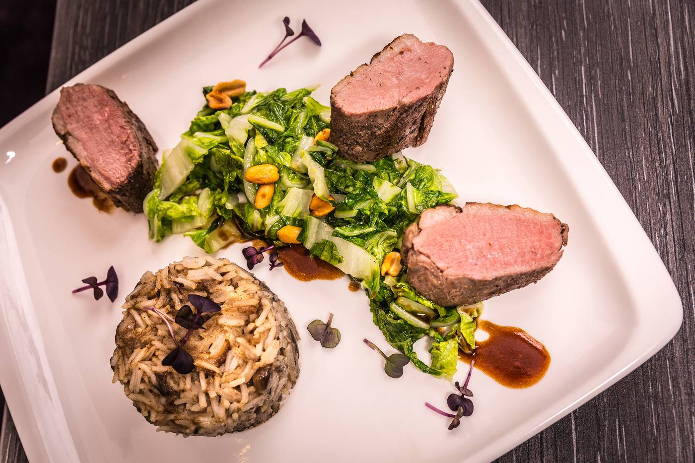 President-Restaurant-45