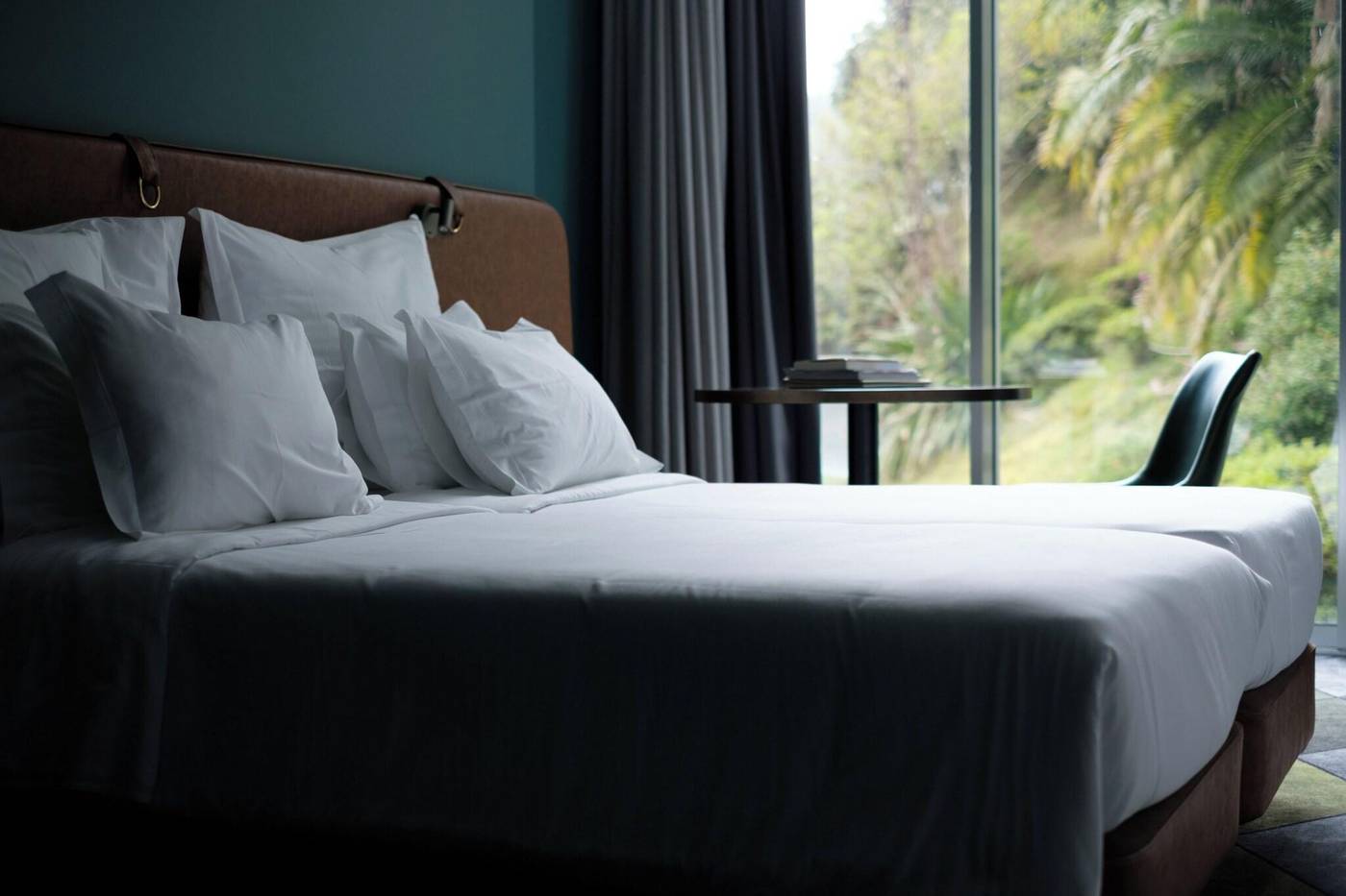 Furnas-Boutique-Hotel-Thermal---Spa-Room-28