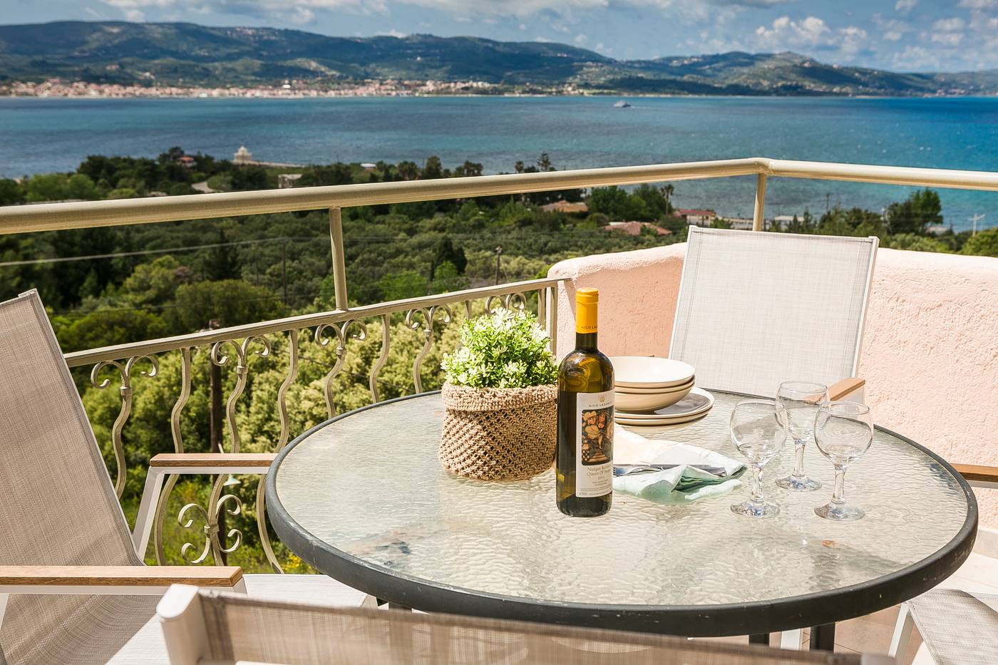 Panorama-Fanari-Studios---Apartments-Terrace-50