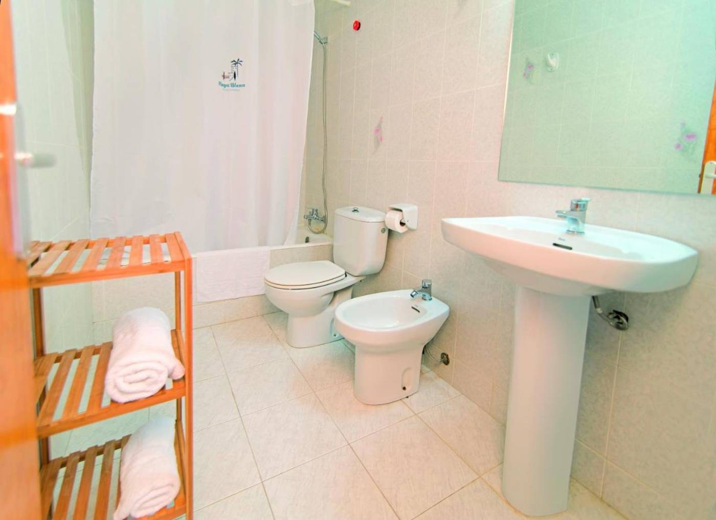 Apartamentos-Mar-Blanca-Room-28