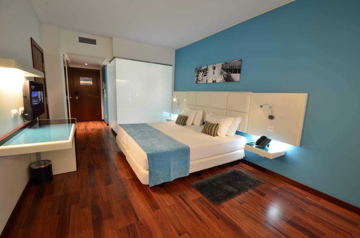Aquashow-Park-Hotel-Room-29