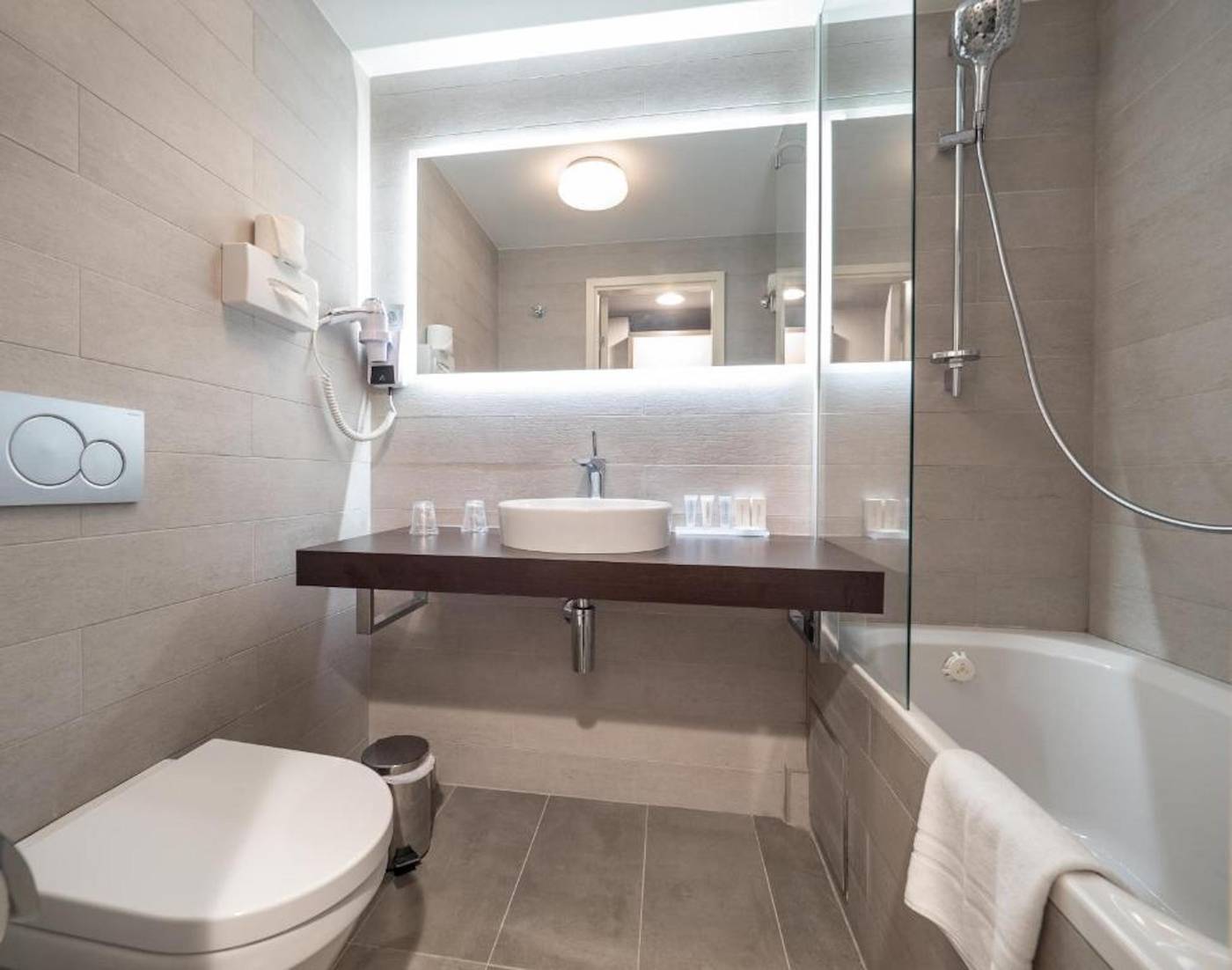 Best-Western-City-Centre-Room-26