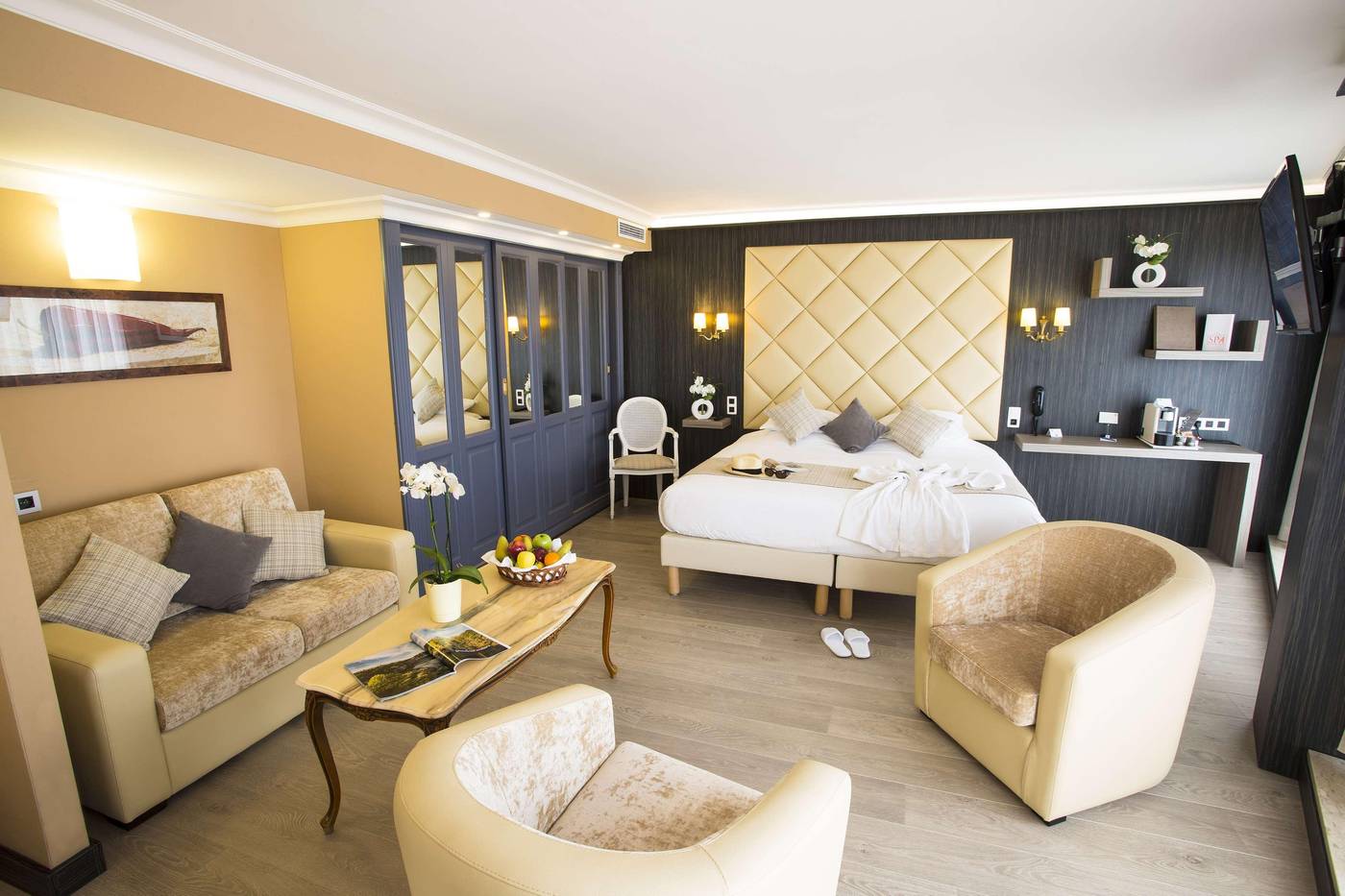 Best-Western-Plus-Cannes-Riviera---Spa-Room-18