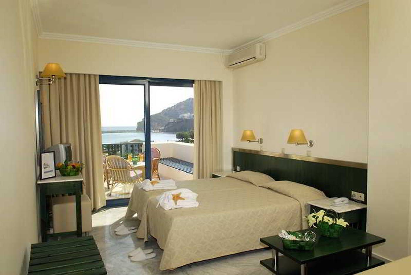 Irini-Mare-Room-18