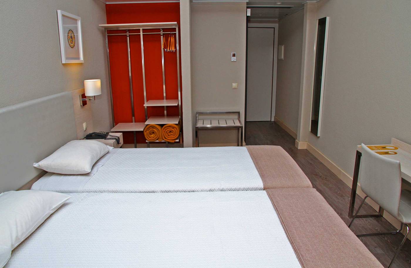 Dom-Luis---Elvas-Room-9