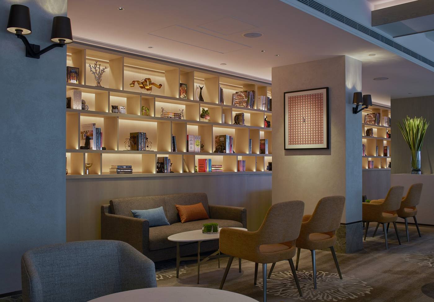 New-World-Millennium-Hong-Kong-Hotel-Bar-15