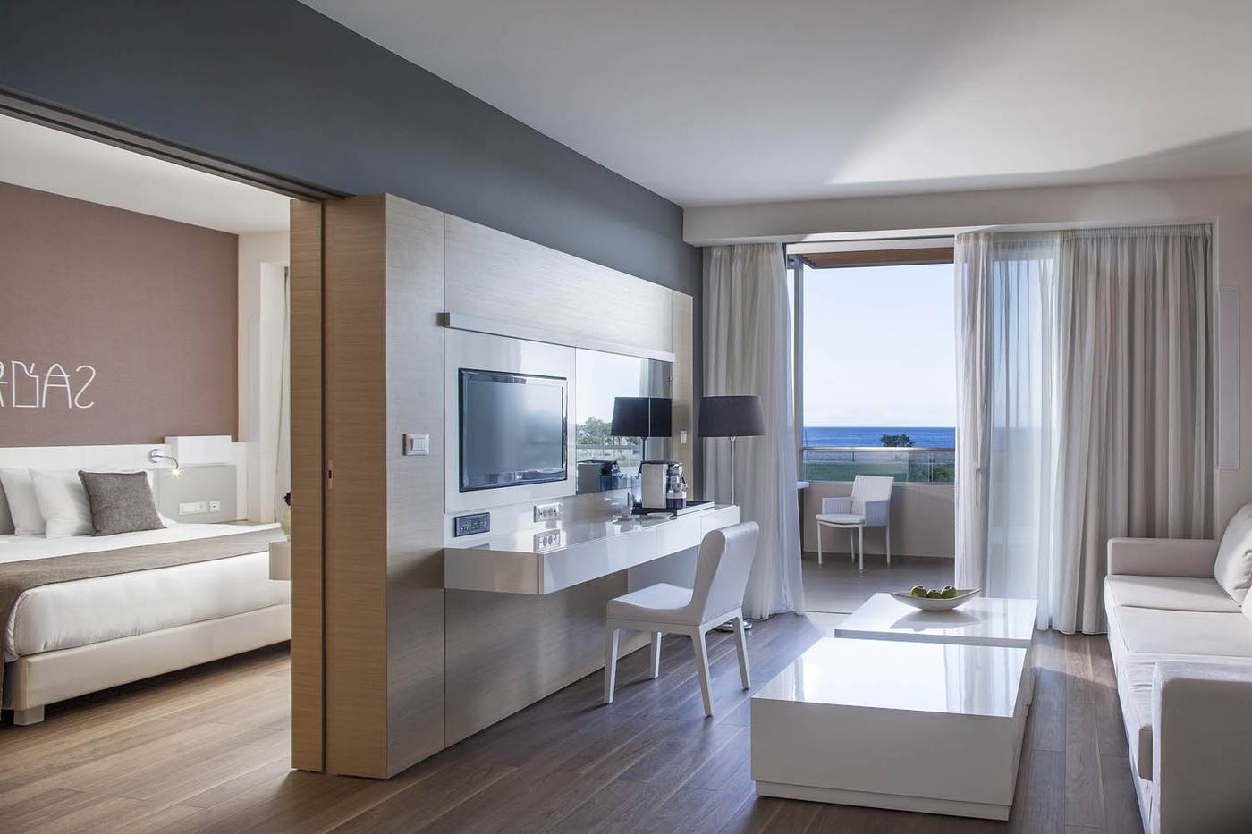 Avra-Imperial-Hotel-Room-20