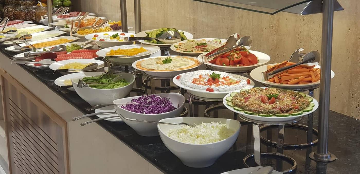 Vip-Hotel-Restaurant-25