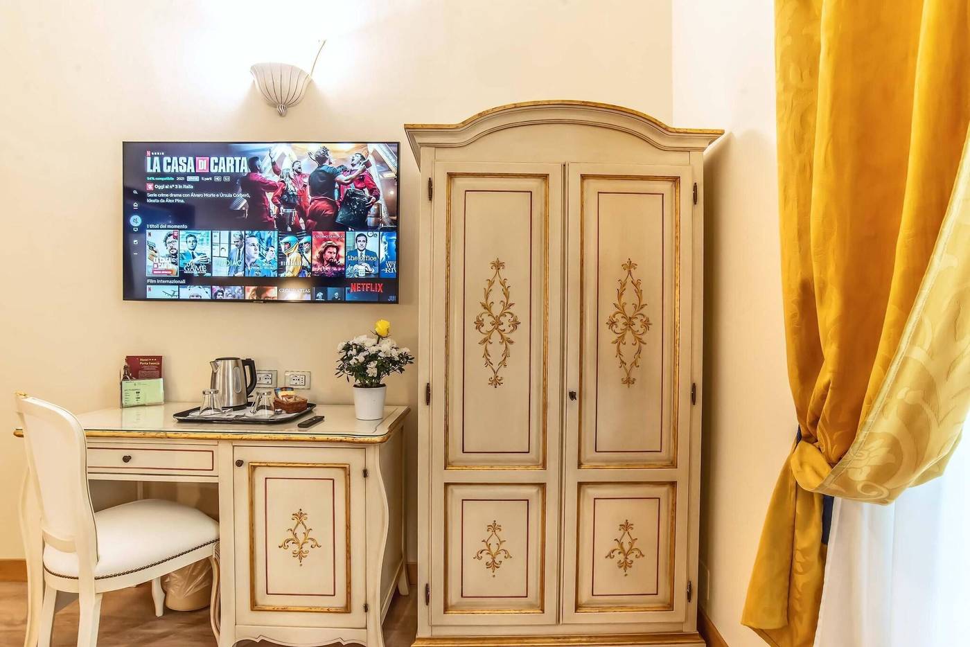 Porta-Faenza-Room-46