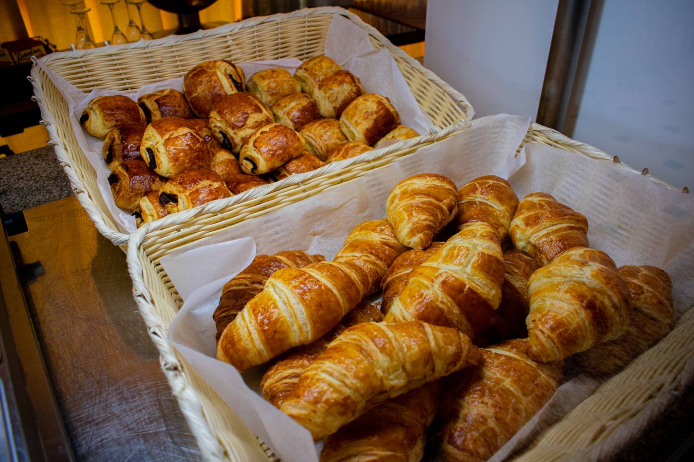 Playa-de-Regla-Restaurant-55