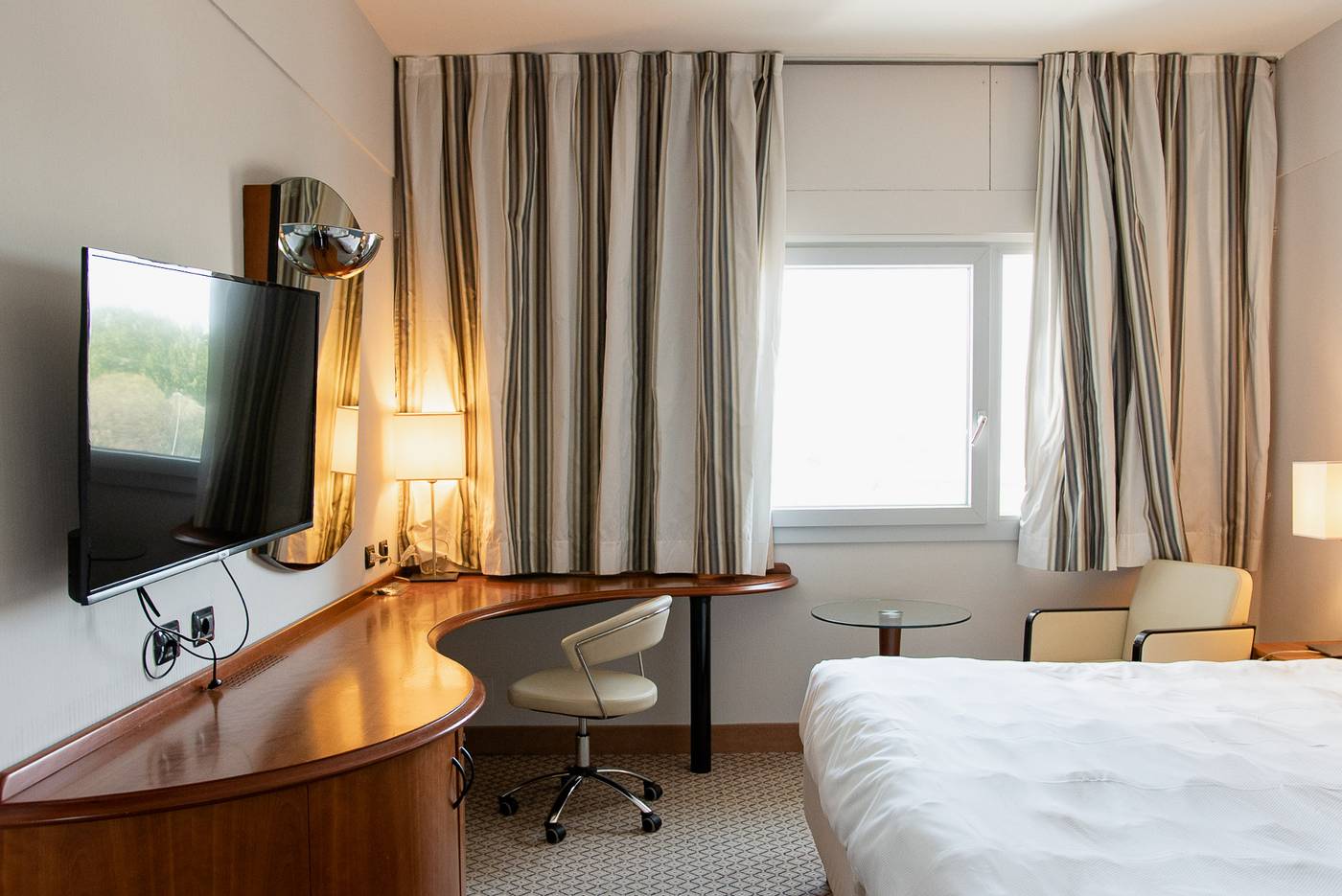 Belstay-Milano-Assago-Room-4