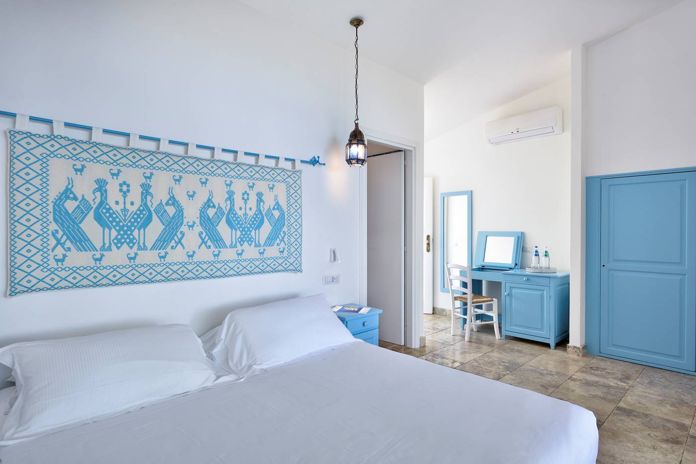 Arbatax-Park-Resort---Cottage-Room-23