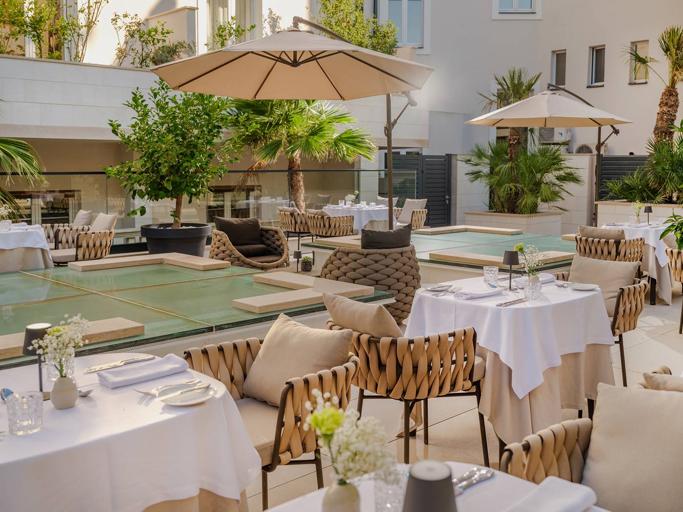 President-Split-Hotel-Terrace-4