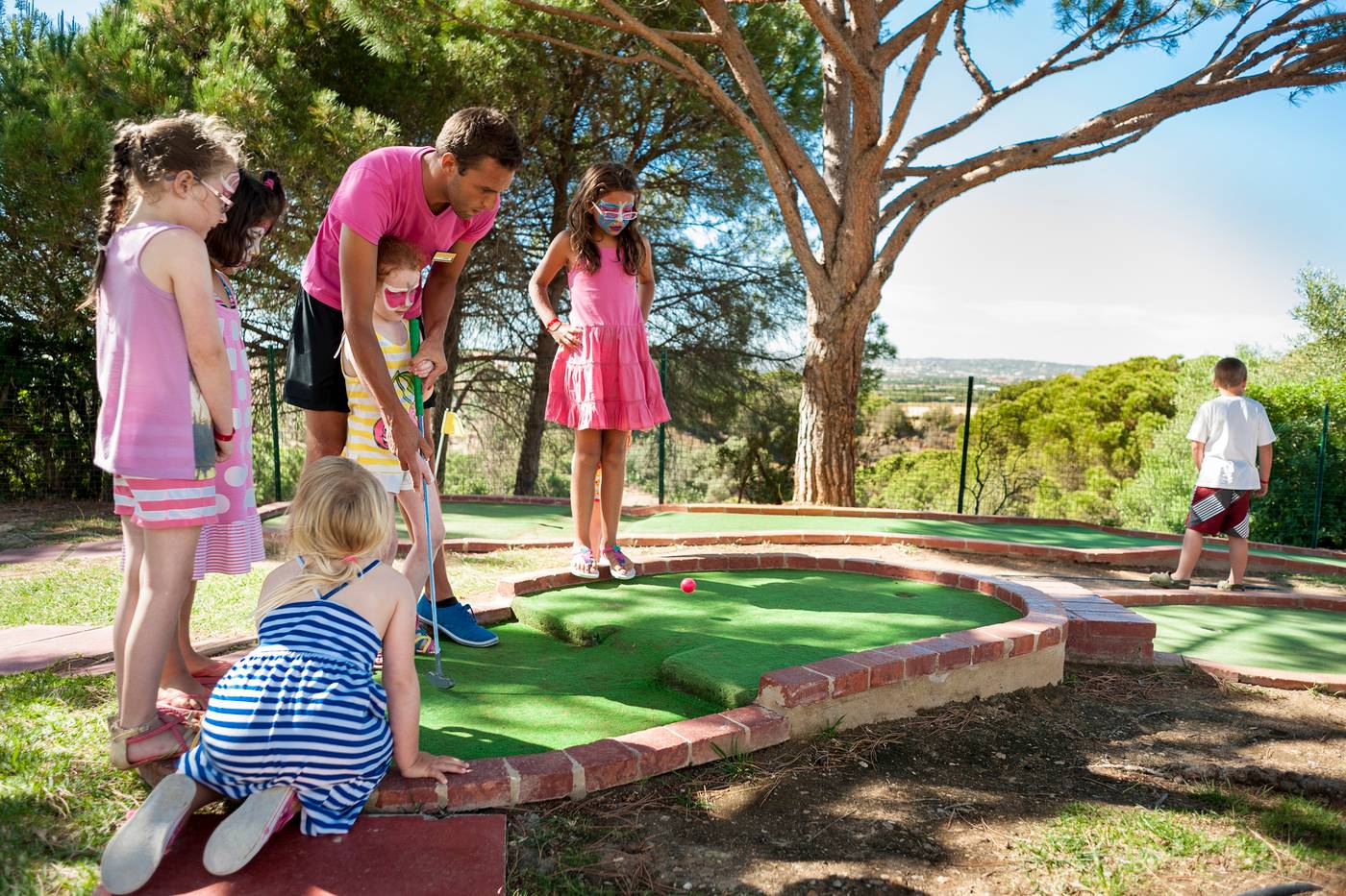 AP-Adriana-Beach-Resort---Praia-da-Fal-sia---Albufeira-Sports-and-Entertainment-66