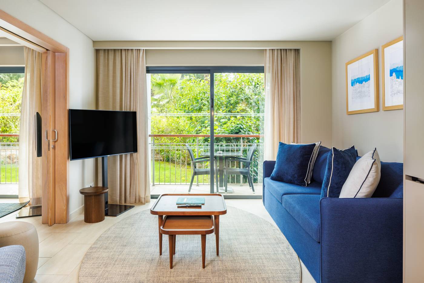 Hilton-Vilamoura-As-Cascatas-Golf-Resort---Spa-Room-44